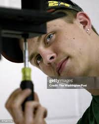 211 Jason Calvert Stock Photos, High-Res Pictures, and Images