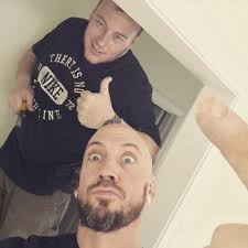 Wayne Anthony Kallio Obituary March 29, 2020