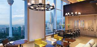 Situated in klcc, parkview service apartment is the perfect place to experience kuala lumpur and its surroundings. Best Serviced Apartments In Kuala Lumpur Accommodation Tips Luxury Travel Diary