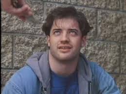 The 100 Best Movies With Christopher Lloyd, Ranked By Fans