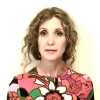 Kelly Damico's Instagram, Twitter & Facebook