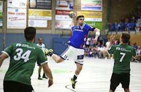 Swift code (iso 9362) is unique identification code for a particular bank. Die Plochinger Handballer Unterliegen Beim Hc Oppenweiler Backnang Mit 30 36 Sieben Spiele Ohne Sieg Handball In Der Region Esslinger Zeitung