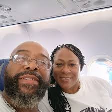 On Monday, family, friends, and others gathered to celebrate the life of  Nicholas Carter, who was shot and killed last month in Kansas City,  Missouri.  https://fox4kc.com/news/vigil-honors-remembers-kansas-city-man-killed-in-july-shooting/