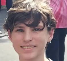 Trio of alleged copper cable thieves arrested in Fort Worth