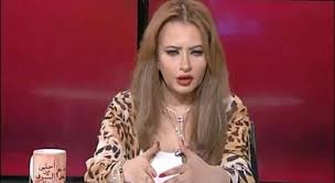 وهذه البنوك سوف تحصل على ذلك مجانا، بعد أن طبعت. Ù…ÙŠ Ø§Ù„Ø¹ÙŠØ¯Ø§Ù† ØªÙƒØ´Ù Ø¹Ù† ØµÙˆØ±Ø© Ø´Ù…Ø³ Ø§Ù„ÙƒÙˆÙŠØªÙŠØ© Ù‚Ø¨Ù„ ÙˆØ¨Ø¹Ø¯ Ø¹Ù…Ù„ÙŠØ§Øª Ø§Ù„ØªØ¬Ù…ÙŠÙ„ Ù†ÙˆØ§Ø¹Ù…