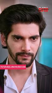 💥 Meet the Man Behind the Wheel — Dharmesh Jayantibhai Rathod! In the  gripping Herogiri series