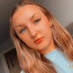 Jenna Inman's Instagram, Twitter & Facebook