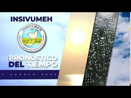 El miércoles, 10 de marzo 2021 en tijuana el pronóstico del tiempo es la siguiente Pronostico Diario Insivumeh