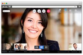 Bluejeans is the world's leader in cloud video conferencing. Webrtc Browser Based Video Conferencing Bluejeans