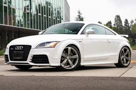 Image result for Ibis White 2012 Audi