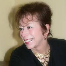 Running Wild Press Short Story Anthology, Volume 8: Williams, Mark, Zenker,  Gary, Lang, Lauren, Goldman, Ken, Davenport, Caroline Shannon, Czyz,  Vincent, Devecchi, Elizabeth, Fain, Jon, Schiller, Joseph, White, Benjamin:  9781960018816: Amazon.com: Books