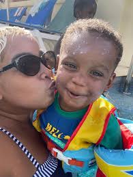 Nostalgic Times with Uncle Pat: A Timeless Tribute