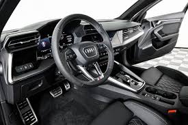 Image result for Mythos Black 2015 S3