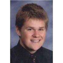 Michael Christopher Delatte Obituary