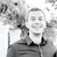 50+ "Theo Kruger" profiles