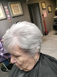 Located: Upstairs Miguel Moses (Big S Plaza) Booth#8 Contact#-  325-9170/466-2457 We Accept Both Appointments And Walk Ins😊 9am-5pm