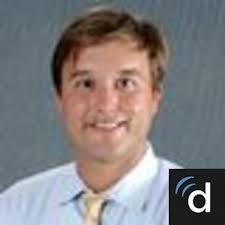 Dr. Andrew Holmes, MD