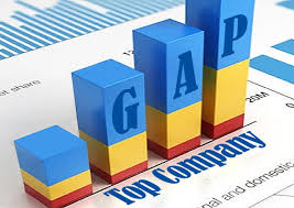 I'm in the process of moving off my parents medical aid and picking my own scheme. Top Company For Medical Aid Gap Cover Online Quote On This Page
