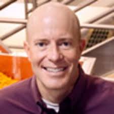 Bolthouse Farms Moves from CP&B to Goodness Mfg.