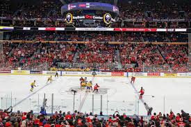 The 2021 iihf world junior championship schedule has been released, with the annual tournament kicking off on dec. World Juniors 2018 Schedule Scores Results And Highlights From Hockey Championship Tournament Sbnation Com