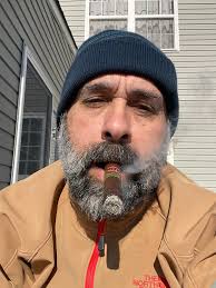 Fuente Saturday… nice 54F outside!