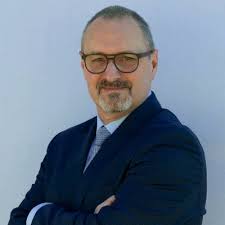 OCP Regional Summit in Lisbon.