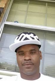 Albert Marcus Sabb Sr. Obituary