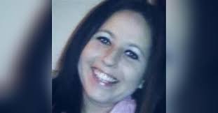 Katherine Dawn Kost Obituary