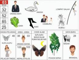 Mengenal tata cara pindah rumah dan apa itu erek erek pindah rumah. Erek Erek Kupu Kupu 2d 3d 4d Di Buku Mimpi Dan Kode Alam Teras Mimpi