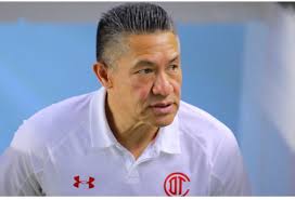 𝕲𝖊𝖗𝖒𝖆𝖓 𝕰𝖗𝖆𝖟𝖔 𝕸𝖔𝖑𝖎𝖓𝖆 🇲🇽🇭🇳