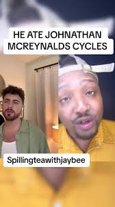 Sean Shell Jonathan Turner