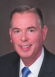 THE BAR ASSOCIATION OF MONTGOMERY COUNTY, MD