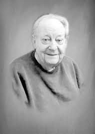 Search Donald Wall Obituaries and Funeral Services