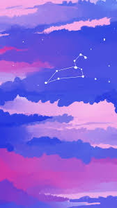 All of these purple background images and vectors have high resolution and can be used as banners, posters or wallpapers. Purple Wallpaper Tumblr Aesthetic Ungu Novocom Top