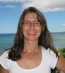 Anne Self Buckner Obituary March 25, 2016