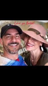 Jeff A Meyers (@jamgolf)