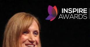 Bolton awards' global reach is reflected in new prizes