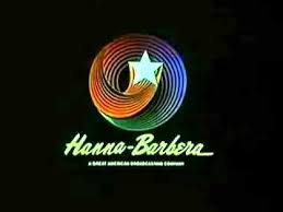 A hanna barbera production hanna barbera productions swirling star 1978 1983. Hanna Barbera 1990 Swirling Star Variant W Music Youtube