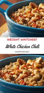 Pin On Weight Watchers