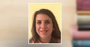 Bethaney Rae Thomas Obituary April 4, 2024