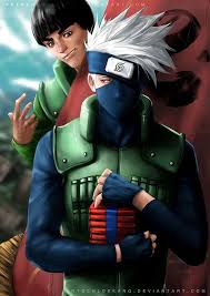 1920x1080 kakashi hatake wallpaper high quality face terkuat naruto mati 1024ã 768 kakashi wallpaper (53. Kakashi Wallpapers Amoled Wallpaper 4k Facebook
