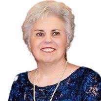 Kathleen (Langan) Streets Obituary