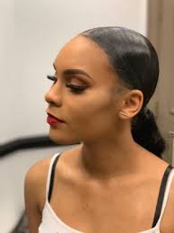 IPrint Las Vegas, 6985 S Valley View Blvd, Las Vegas, NV 89118, US