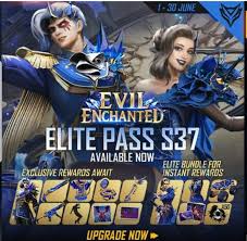 With every kill or new viewer, the damage he takes from headshots decreases, starting from 10% all the way up to 25%, while damage he inflicts to enemy limbs increases from 15% up to 25%. Free Fire Next Elite Pass Season 37 World Of Youth News