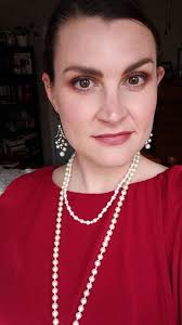 Nashty White Party Interbelt Nite Club 4-20 Sponsored by LaBelle's Barber  Parlor