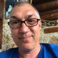 ANDREAS ASSIMACOPOULOS