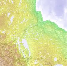 We did not find results for: Dauphin Weather Forecast