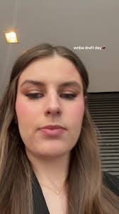 Mackenzie Scrambles Fitzpatrick