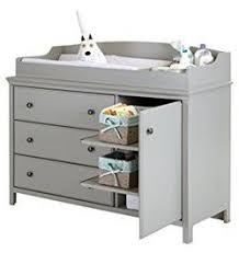 Best Baby Changing Table 2018 Buyer S Guide And Review Andys Pick Baby Changing Tables Changing Table Baby Changing Unit