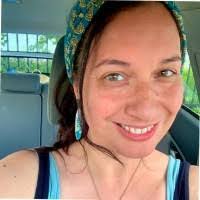 Beth Faught's Instagram, Twitter & Facebook